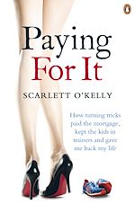 Télécharger le livre :  Paying For It