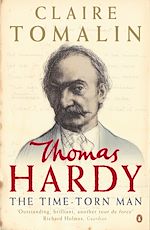 Télécharger le livre :  Thomas Hardy