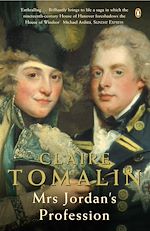 Télécharger le livre :  Mrs Jordan's Profession