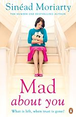 Download this eBook Mad About You
