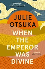 Download this eBook When The Emperor Was Divine