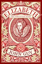 Télécharger le livre :  Elizabeth