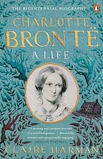 Download this eBook Charlotte Brontë
