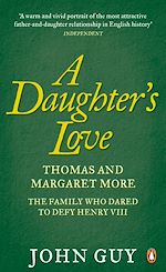 Télécharger le livre :  A Daughter's Love