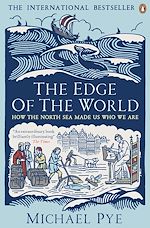 Télécharger le livre :  The Edge of the World