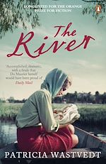 Télécharger le livre :  The River