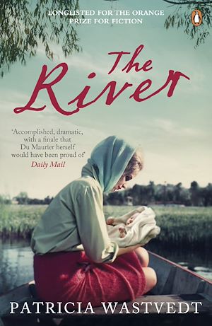 Téléchargez le livre :  The River