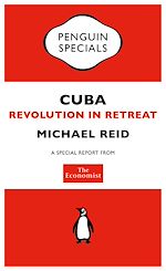 Télécharger le livre :  The Economist: Cuba
