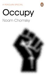 Télécharger le livre :  Occupy