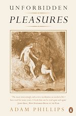 Download this eBook Unforbidden Pleasures