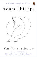 Télécharger le livre :  One Way and Another