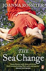 Download this eBook The Sea Change