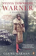 Download this eBook Sylvia Townsend Warner