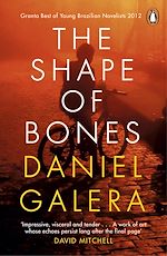 Download this eBook The Shape of Bones