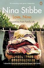 Télécharger le livre :  Love, Nina