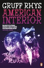 Télécharger le livre :  American Interior