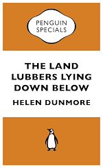 Télécharger le livre :  The Land Lubbers Lying Down Below