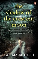 Télécharger le livre :  The Shadow Of The Crescent Moon