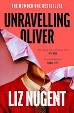 Télécharger le livre :  Unravelling Oliver