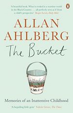 Download this eBook The Bucket