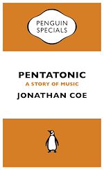 Télécharger le livre :  Pentatonic