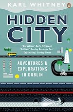 Download this eBook Hidden City
