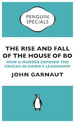 Download this eBook The Rise and Fall of the House of Bo