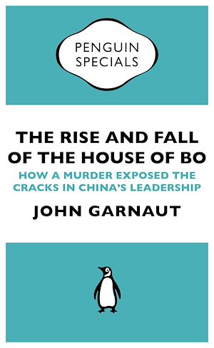 Download the eBook: The Rise and Fall of the House of Bo