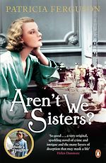 Télécharger le livre :  Aren't We Sisters?
