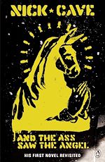 Télécharger le livre :  And the Ass Saw the Angel