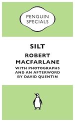 Télécharger le livre :  Silt