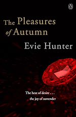 Télécharger le livre :  The Pleasures of Autumn