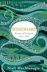Download this eBook Windharp