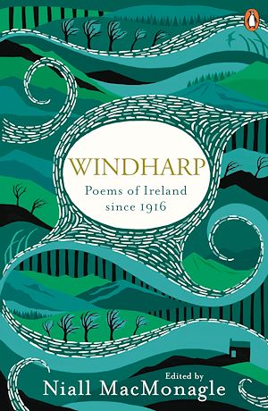 Download the eBook: Windharp