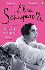 Télécharger le livre :  Elsa Schiaparelli