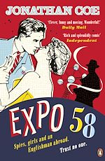Télécharger le livre :  Expo 58
