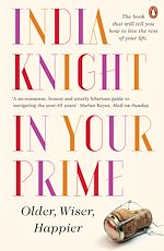 Download this eBook In Your Prime