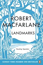 Download this eBook Landmarks