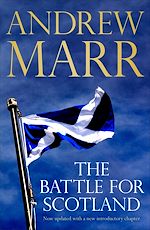 Télécharger le livre :  The Battle for Scotland