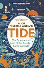 Download this eBook Tide