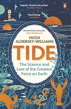 Download the eBook: Tide