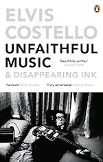 Download this eBook Unfaithful Music and Disappearing Ink