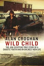 Télécharger le livre :  Wild Child