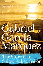 Télécharger le livre :  The Story of a Shipwrecked Sailor