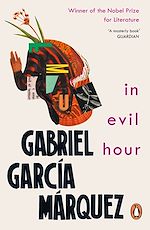 Télécharger le livre :  In Evil Hour