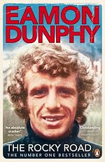 Télécharger le livre :  The Rocky Road