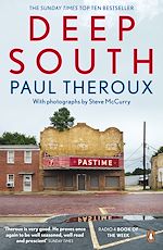 Télécharger le livre :  Deep South