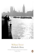 Télécharger le livre :  Elizabeth Alone