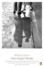 Télécharger le livre :  Other People's Worlds