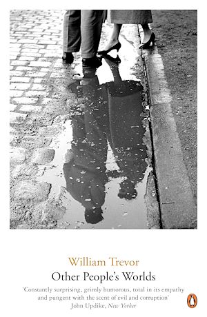 Téléchargez le livre :  Other People's Worlds